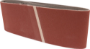 Afbeelding - https-www-ez-catalog-nl-Asset-72f028ed97a14327a5a985cbc8aa1e44-ImageFullSize-1527430-3-jpg